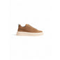 Antony Morato Sneakers Uomo
