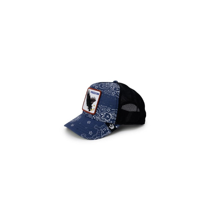 Goorin Bros Cappello Uomo
