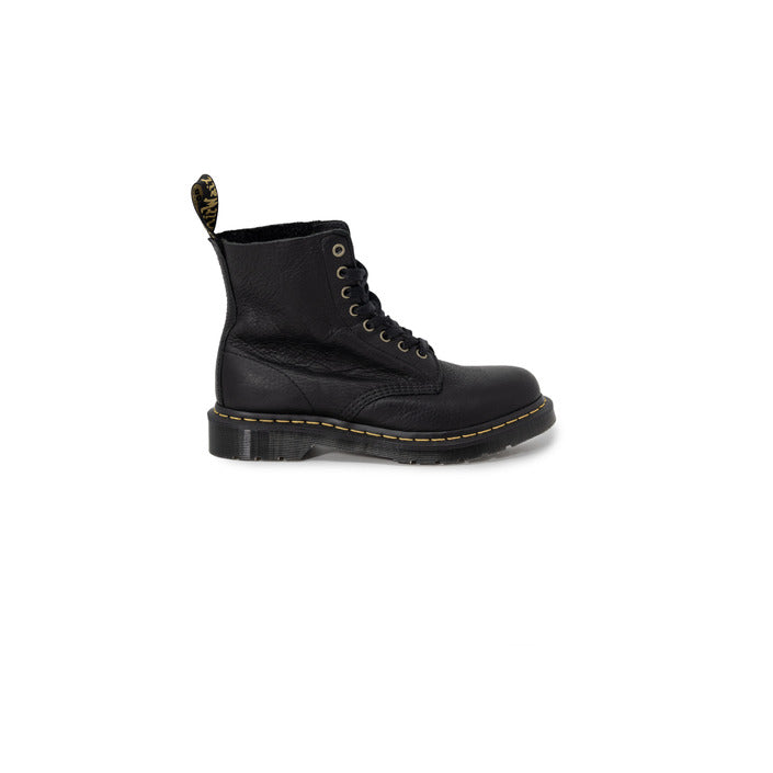 Dr. Martens Stivali Uomo