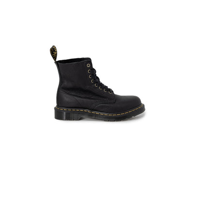 Dr. Martens Stivali Uomo