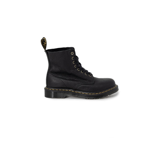 Dr. Martens Stivali Uomo