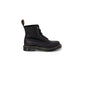 Dr. Martens Stivali Uomo