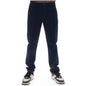 Sun68 Pantaloni Uomo