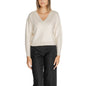 Vero Moda Maglia Donna