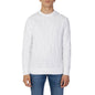 Armani Exchange Maglia Uomo