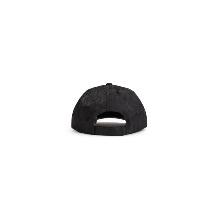 Armani Exchange Cappello Uomo