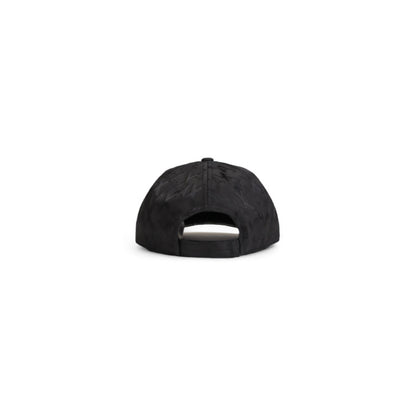 Armani Exchange Cappello Uomo