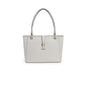 Guess Borsa Donna