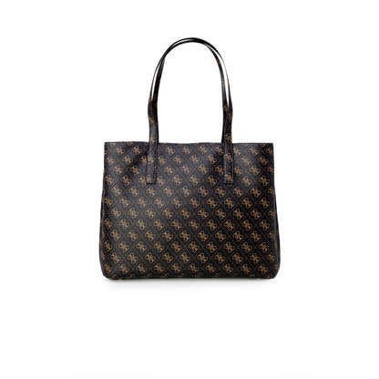 Guess Borsa Donna