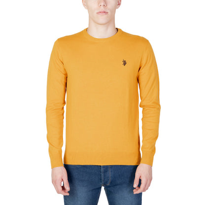 U.s. Polo Assn. Maglia Uomo