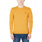 U.s. Polo Assn. Maglia Uomo