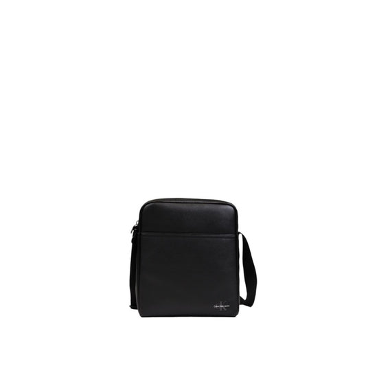 Calvin Klein Borsa Uomo
