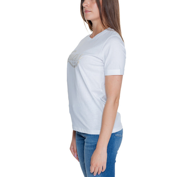 Guess T-Shirt Donna