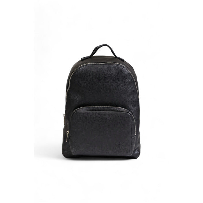 Calvin Klein Borsa Donna