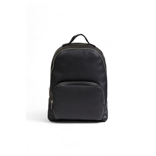Calvin Klein Borsa Donna