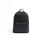 Calvin Klein Borsa Donna