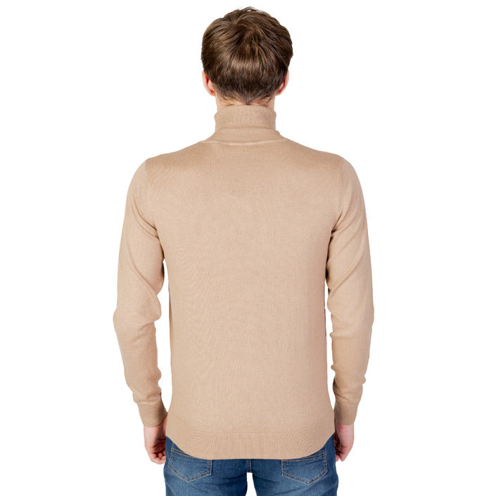 U.s. Polo Assn. Maglia Uomo