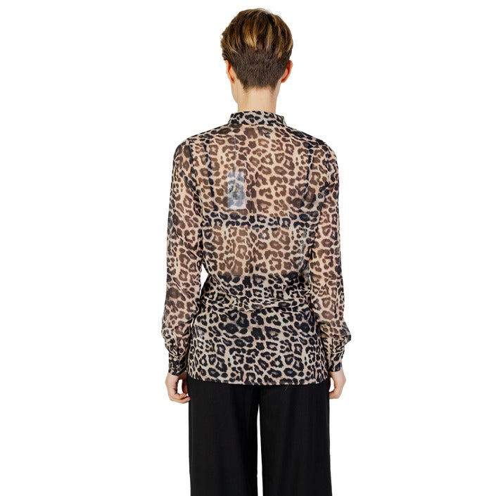 Guess Camicia Donna
