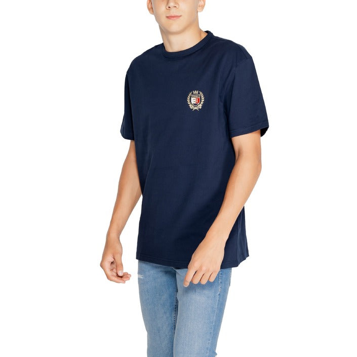 Tommy Hilfiger T-Shirt Uomo
