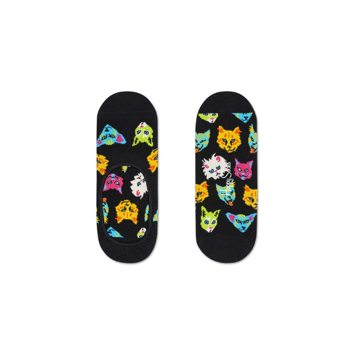 Happy Socks Intimo Donna