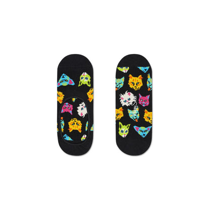Happy Socks Intimo Donna