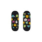 Happy Socks Intimo Donna