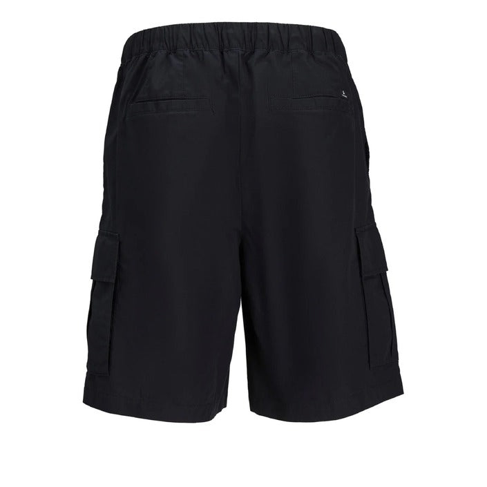 Jack & Jones Bermuda Uomo