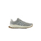 New Balance Sneakers Uomo