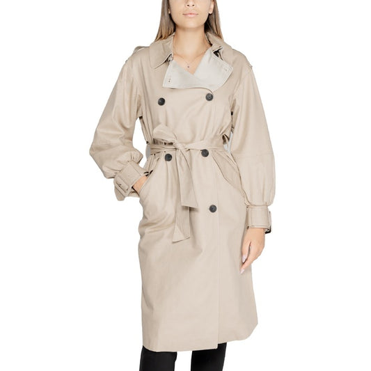 Desigual Giubbotto Donna
