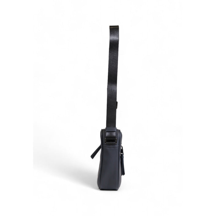 Armani Exchange Borsa Uomo