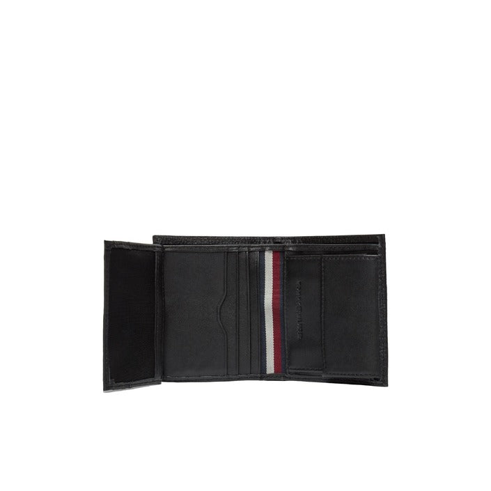 Tommy Hilfiger Portafogli Uomo