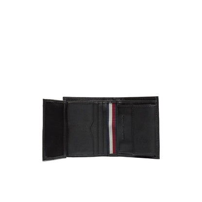 Tommy Hilfiger Portafogli Uomo