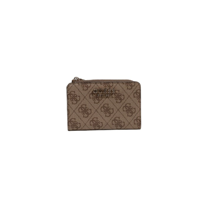 Guess Portafogli Donna