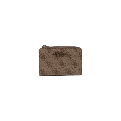 Guess Portafogli Donna