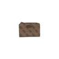 Guess Portafogli Donna