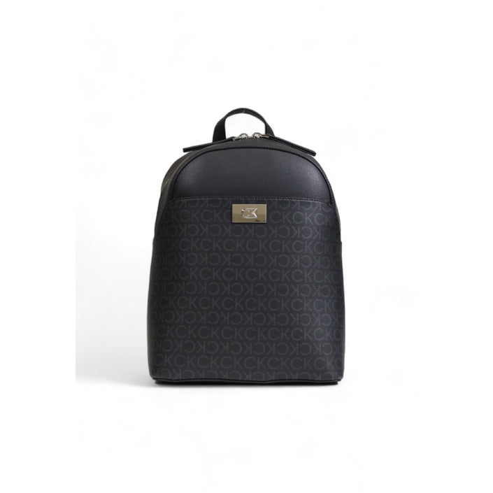Calvin Klein Borsa Donna