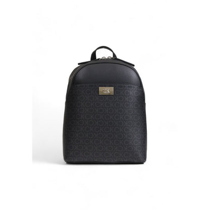 Calvin Klein Borsa Donna