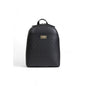 Calvin Klein Borsa Donna