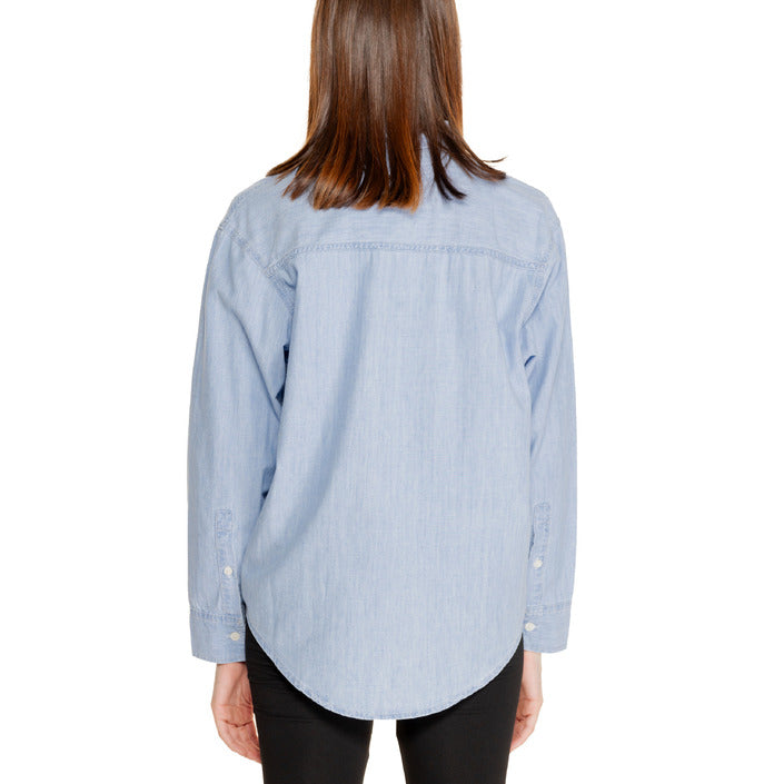 Calvin Klein Jeans Camicia Donna