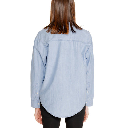Calvin Klein Jeans Camicia Donna