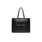 Calvin Klein Jeans Borsa Donna