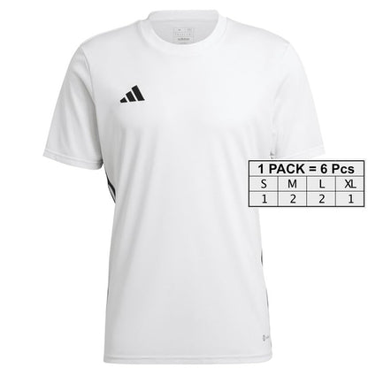 Adidas T-Shirt Uomo