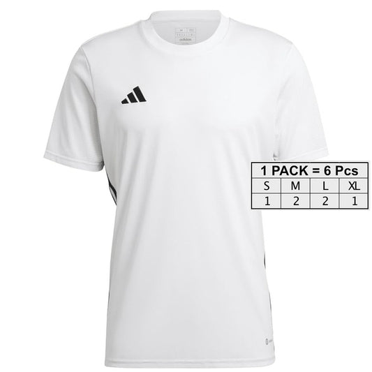 Adidas T-Shirt Uomo