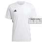 Adidas T-Shirt Uomo