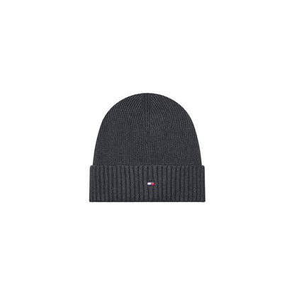Tommy Hilfiger Cappello Uomo