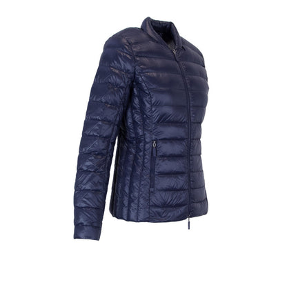 Armani Exchange Giubbotto Donna