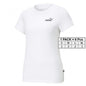 Puma T-Shirt Donna