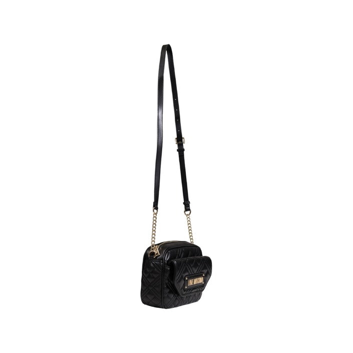 Love Moschino Borsa Donna