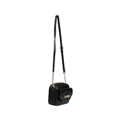Love Moschino Borsa Donna