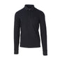 Armani Exchange Polo Uomo